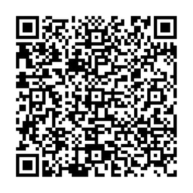 QR Code PIX para doação ao Sopão do Bem